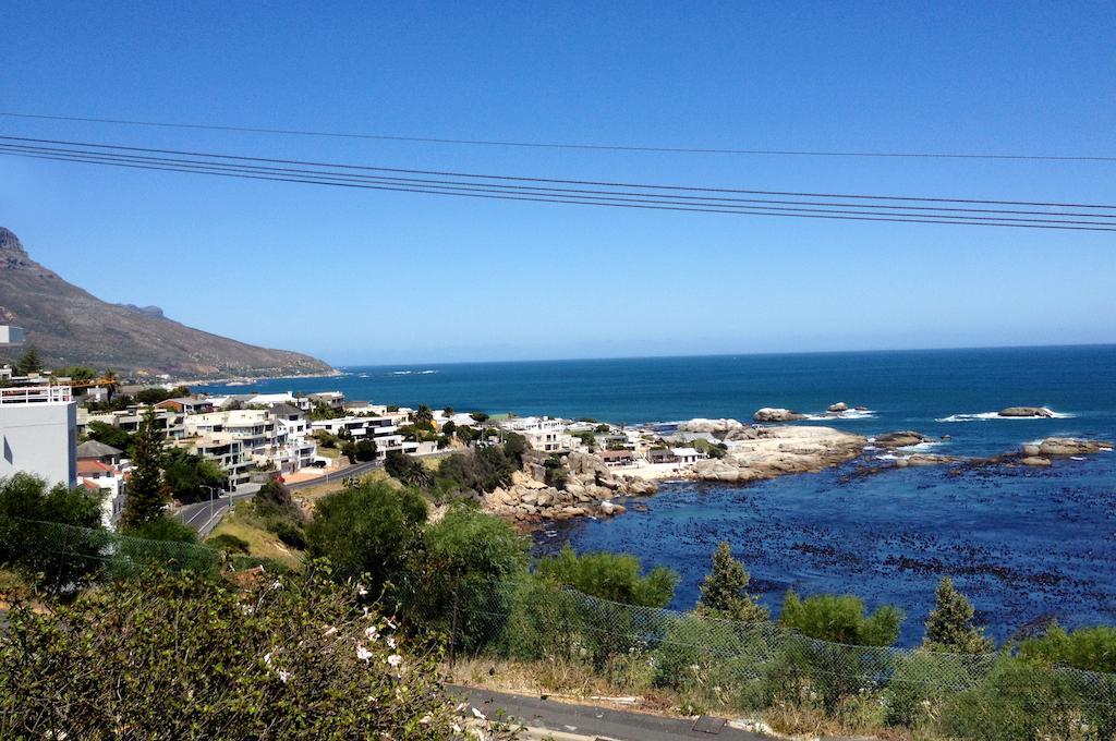51 On Camps Bay