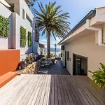 51 On Camps Bay