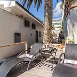 51 On Camps Bay
