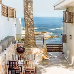 51 On Camps Bay