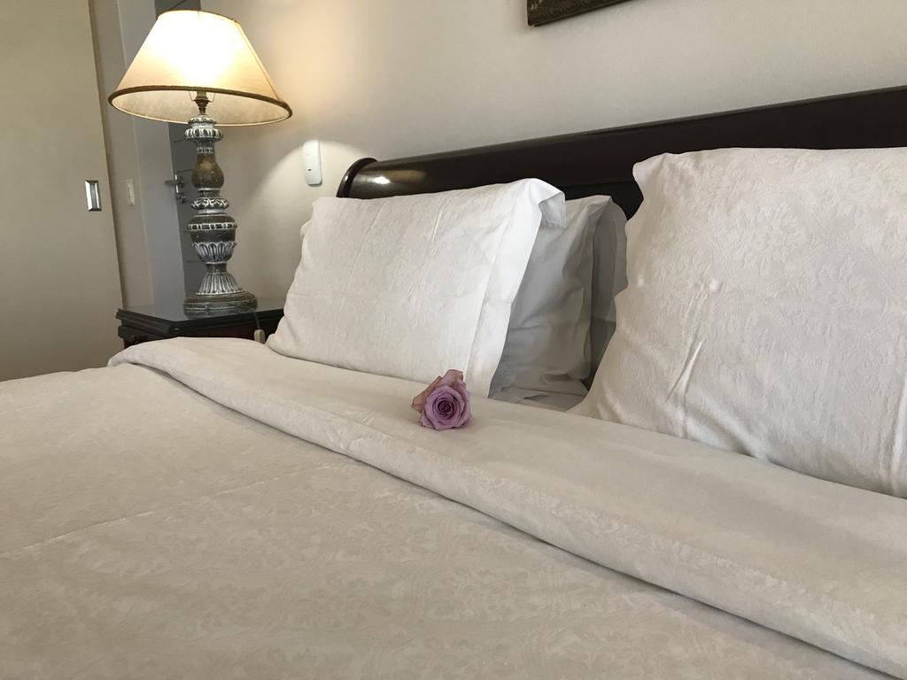 51 On Camps Bay Guest house Cape Town
