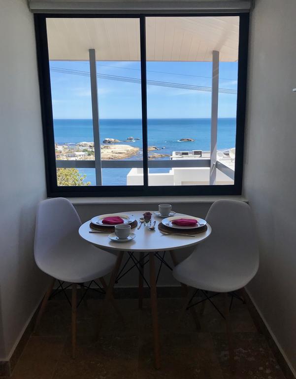 Guest house 51 On Camps Bay