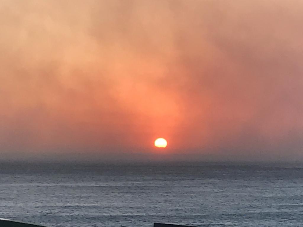 51 On Camps Bay