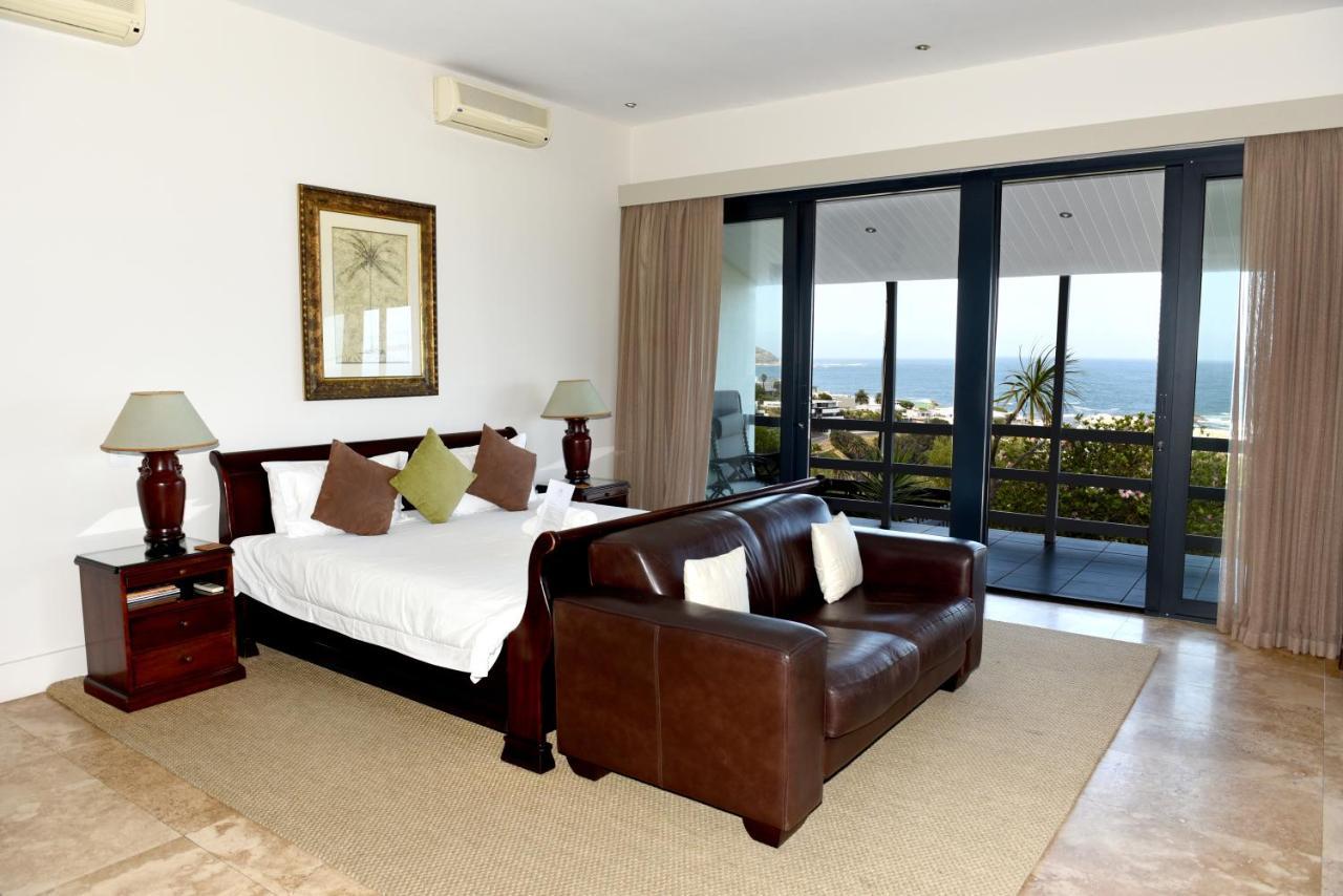 51 On Camps Bay Cape Town
